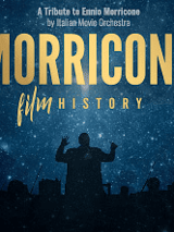 Baner z nazwą wydarzenia.