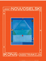 Baner promujący wydarzenie.