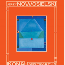 Baner promujący wydarzenie.