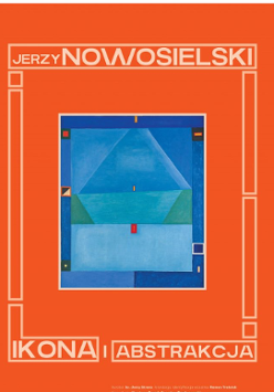 Baner promujący wydarzenie.