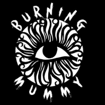 Baner promujący wydarzenie. Nazwa wydarzenia.