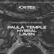 Baner promujący wydarzenie. Nazwa wydarzenia i data.