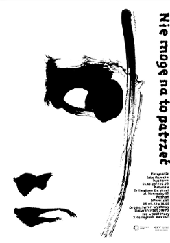 Baner promujący wydarzenie. Nazwa wydarzenia i data.