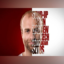 Baner promujący wydarzenie.