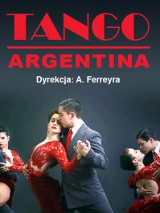 Baner promujący wydarzenie. Nazwa wydarzenia i zdjęcie artystów.