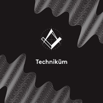 Baner promujący wydarzenie. Nazwa wydarzenia.