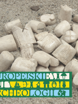 Baner promujący wydarzenie. Nazwa wydarzenia.