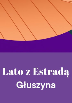 Baner promujący wydarzenie.