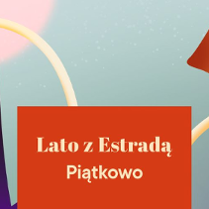 Baner promujący wydarzenie. Nazwa wydarzenia.