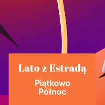 Baner promujący wydarzenie. Nazwa wydarzenia.