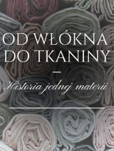 Baner promujący wydarzenie. Nazwa wydarzenia.