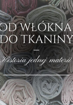 Baner promujący wydarzenie. Nazwa wydarzenia.