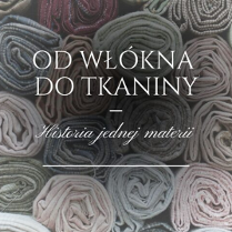 Baner promujący wydarzenie. Nazwa wydarzenia.