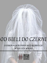 Baner promujący wydarzenie.