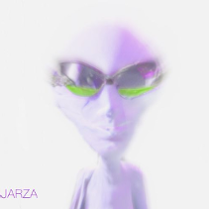 Baner promujący wydarzenie. Nazwa wydarzenia i data.