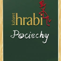 Baner promujący wydarzenie. Nazwa wydarzenia.