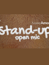 Baner promujący wydarzenie. Nazwa wydarzenia.