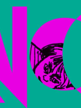 Baner promujący wydarzenie. Nazwa wydarzenia i data.