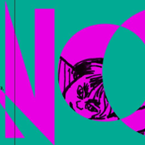 Baner promujący wydarzenie. Nazwa wydarzenia i data.