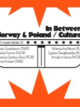 Baner promujący wydarzenie. Nazwa wydarzenia i data.