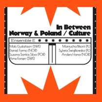 Baner promujący wydarzenie. Nazwa wydarzenia i data.