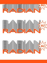 Baner promujący wydarzenie. Nazwa wydarzenia i data.