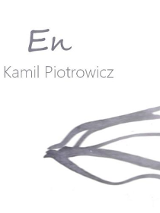 Baner promujący wydarzenie. Nazwa wydarzenia i data.