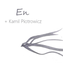 Baner promujący wydarzenie. Nazwa wydarzenia i data.