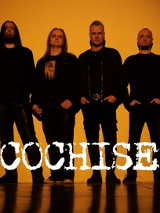 Baner promujący wydarzenie. Nazwa wydarzenia i data.