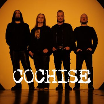 Baner promujący wydarzenie. Nazwa wydarzenia i data.