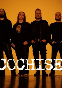 Baner promujący wydarzenie. Nazwa wydarzenia i data.