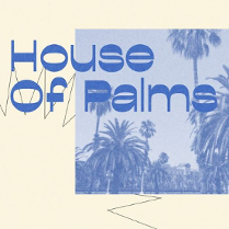 Baner promujący wydarzenie. Nazwa wydarzenia i data.