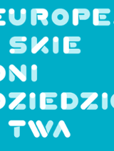 Baner promujący wydarzenie.