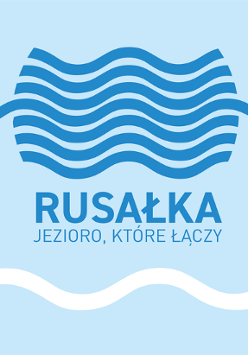 Baner promujący wydarzenie. Nazwa wydarzenia.