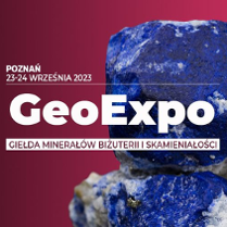 Baner promujący wydarzenie. Nazwa wydarzenia i data.