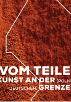 Baner promujący wydarzenie. Nazwa wydarzenia.