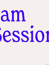 Baner promujący wydarzenie. Nazwa wydarzenia.