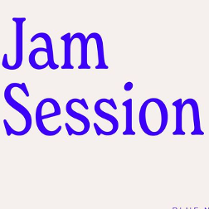 Baner promujący wydarzenie. Nazwa wydarzenia.