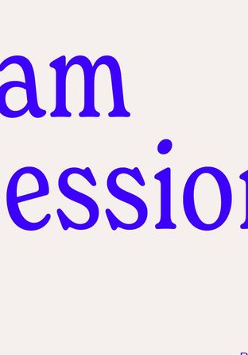 Baner promujący wydarzenie. Nazwa wydarzenia.