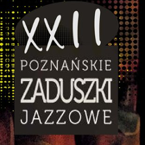 Baner promujący wydarzenie. Nazwa wydarzenia i data.