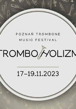 Baner promujący wydarzenie. Nazwa wydarzenia.