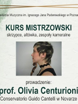 Baner promujący wydarzenie. Nazwa wydarzenia.