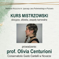 Baner promujący wydarzenie. Nazwa wydarzenia.