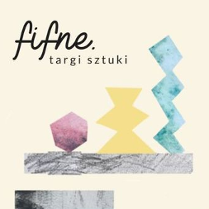 Baner promujący wydarzenie. Nazwa wydarzenia i data.