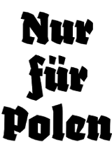 Baner promujący wydarzenie. Nazwa wydarzenia.