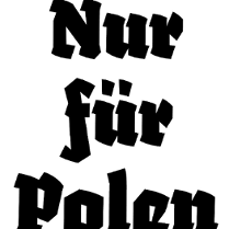 Baner promujący wydarzenie. Nazwa wydarzenia.