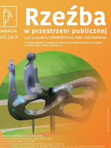 Baner promujący wydarzenie. Nazwa wydarzenia i data.