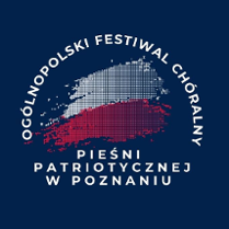 Baner promujący wydarzenie. Nazwa wydarzenia.