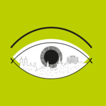 Baner promujący wydarzenie. Nazwa wydarzenia.