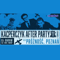 Zdjęcie przerobione na rysunek Maćka i Pawła Kacperczyka. Poniżej informacje o miejscu i terminie wydarzenia oraz rysunek samolotu.